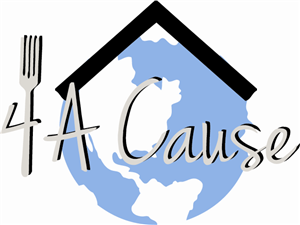 Logo Design by coopdesigns for this project | Design: #1064366