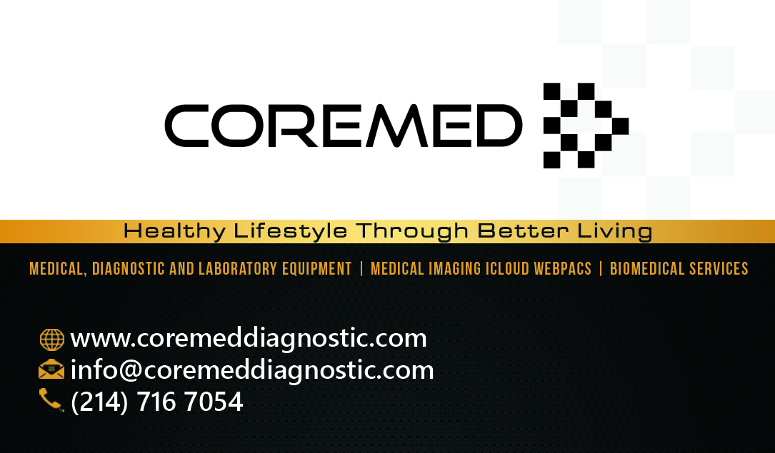 Visitenkarten-Design von Hardcore Design für Outback Ranch | Design #3930727