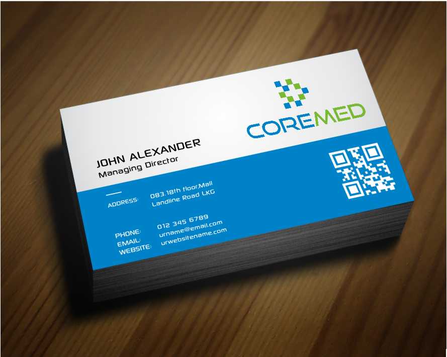 Business Card Design by AwsomeD for Outback Ranch | Design #3883537