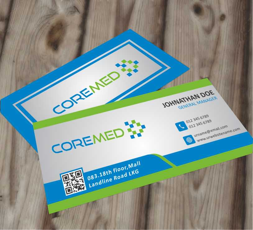 Business Card Design by AwsomeD for Outback Ranch | Design #3883538