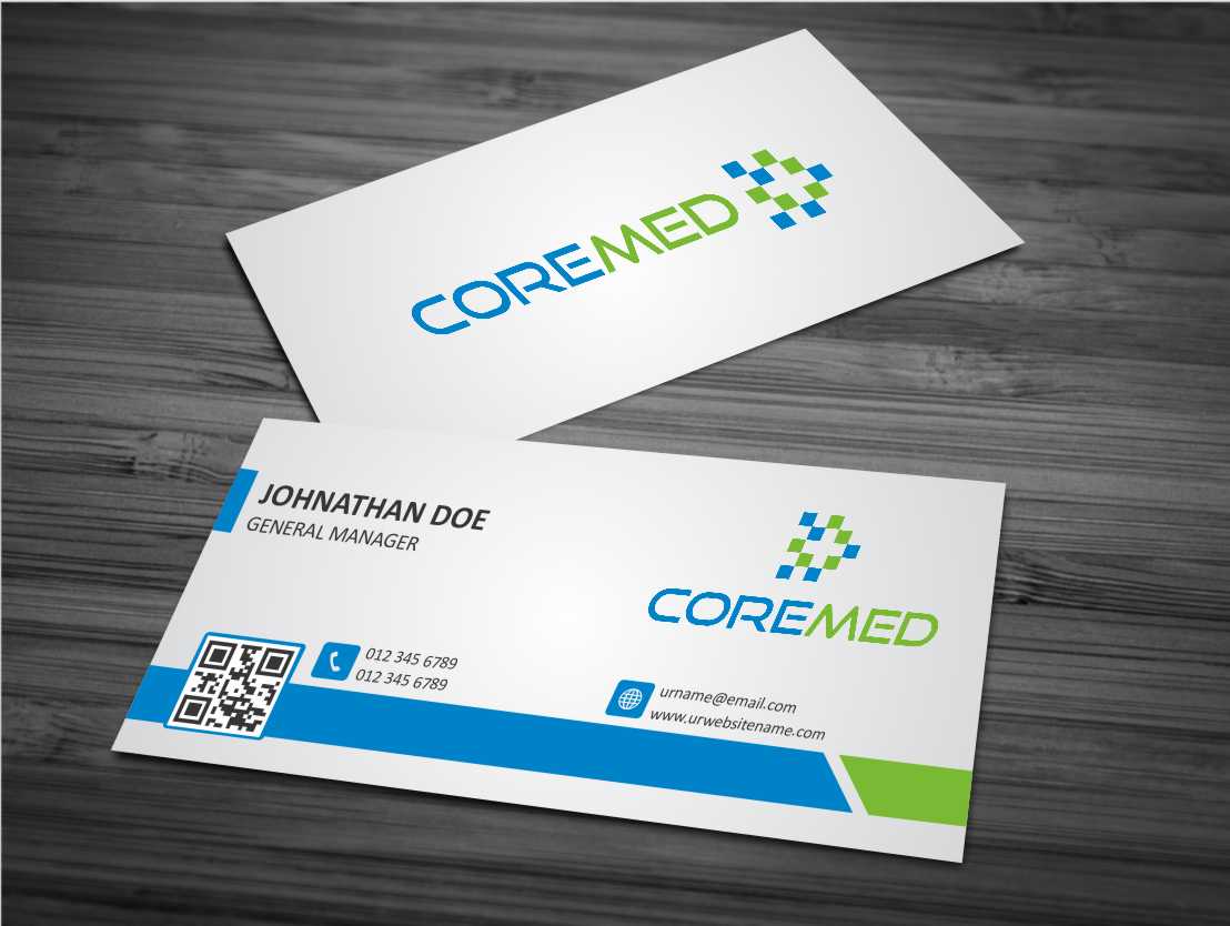 Business Card Design by AwsomeD for Outback Ranch | Design #3883542