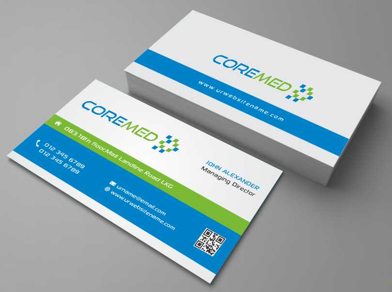 Business Card Design by AwsomeD for Outback Ranch | Design #3883544