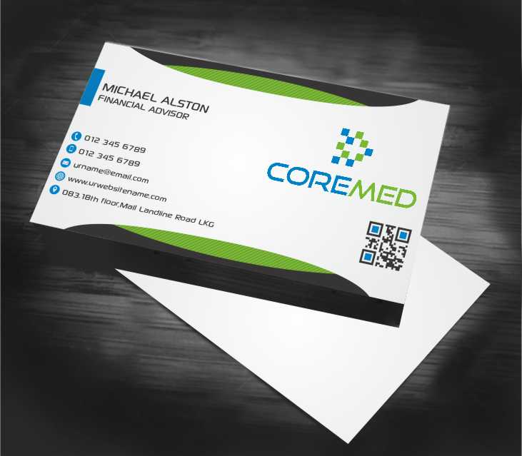 Business Card Design by AwsomeD for Outback Ranch | Design #3883548