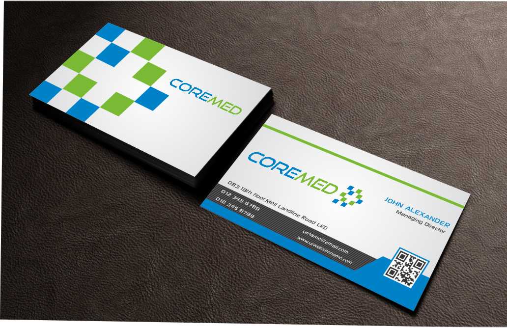 Business Card Design by AwsomeD for Outback Ranch | Design #3883551