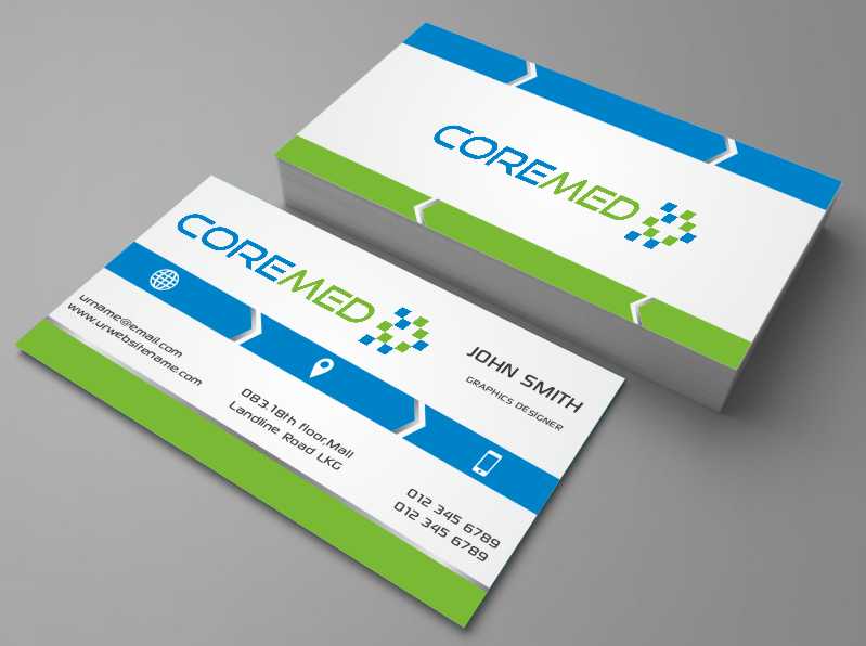 Business Card Design by AwsomeD for Outback Ranch | Design #3883554