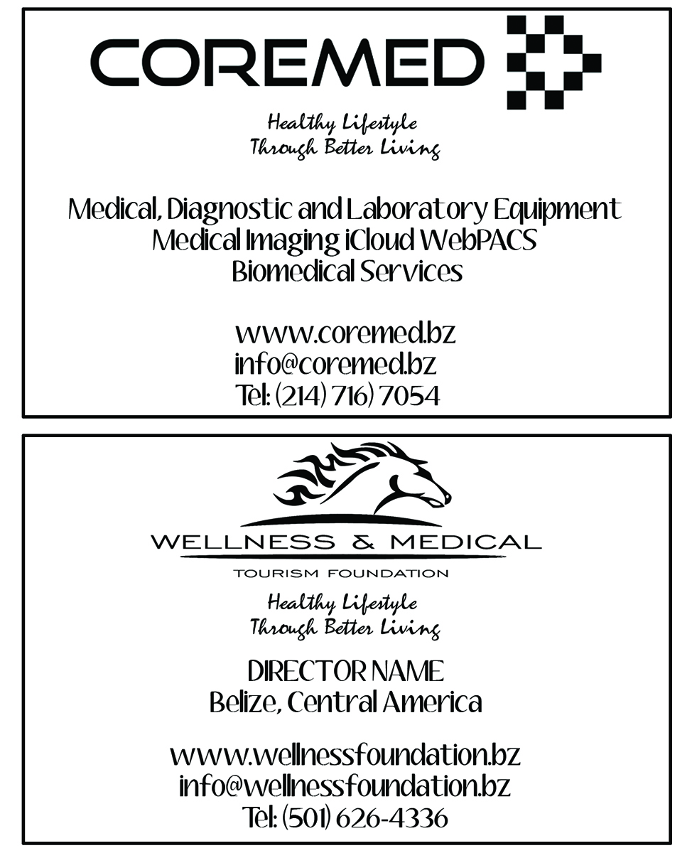 Business Card Design by NLDesign for Outback Ranch | Design #3885599