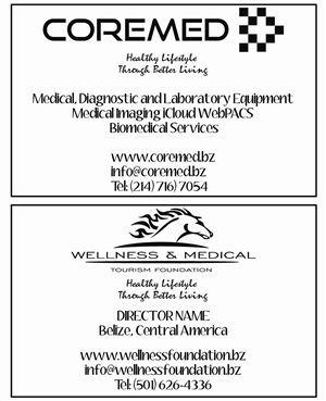 Design de Carte de Visite par NLDesign pour Outback Ranch | Design : #3885599