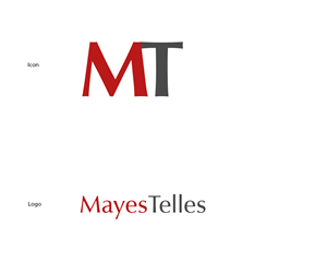 Logo Design by Mohib Qazi