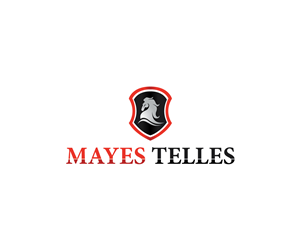 Logo Design by Intro Base for MayesTelles PLLC | Design: #3881517