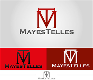 Logo Design by  AndrewGraphics