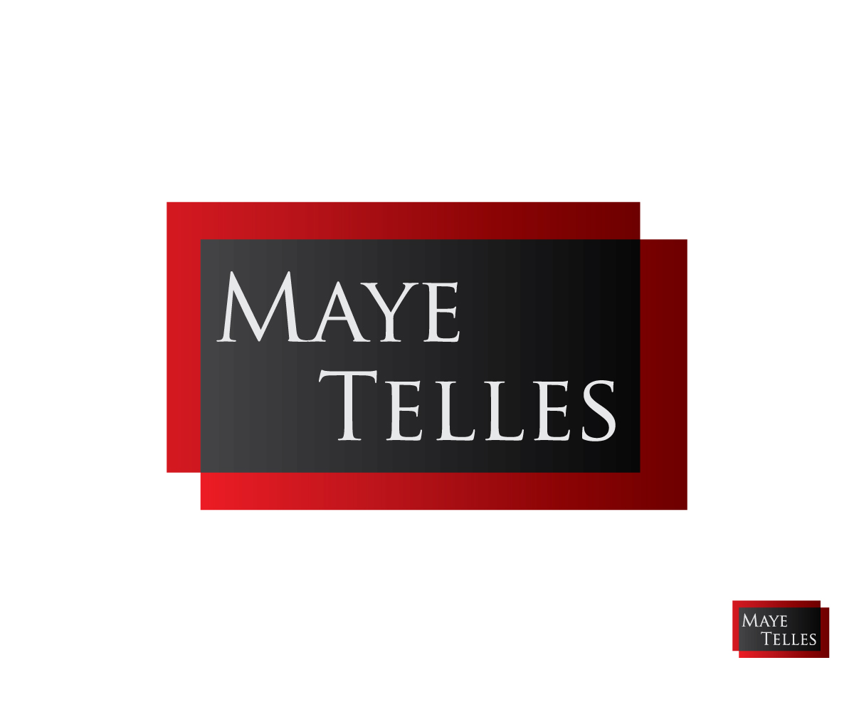 Logo Design by meygekon for MayesTelles PLLC | Design #3945979