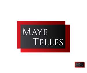 Logo-Design von meygekon für MayesTelles PLLC | Design: #3945979