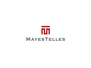 Logo Design by Widya