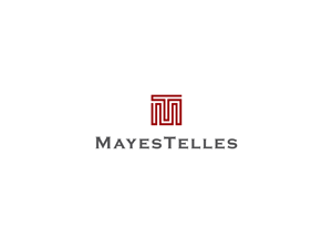 Logo Design by Widya for MayesTelles PLLC | Design #3904899