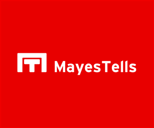 Logo Design by SUDHEESH KV for MayesTelles PLLC | Design: #3886823