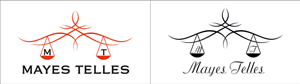 Logo Design by Natalinka