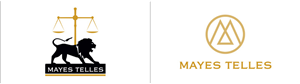 Logo Design by Natalinka for MayesTelles PLLC | Design: #3956980