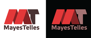 Logo Design by Davoch