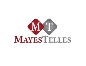 Logo Design by strap for MayesTelles PLLC | Design: #3930417