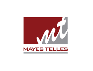 Logo Design by strap for MayesTelles PLLC | Design: #3930421