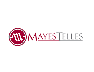 Logo Design by strap for MayesTelles PLLC | Design: #3930423