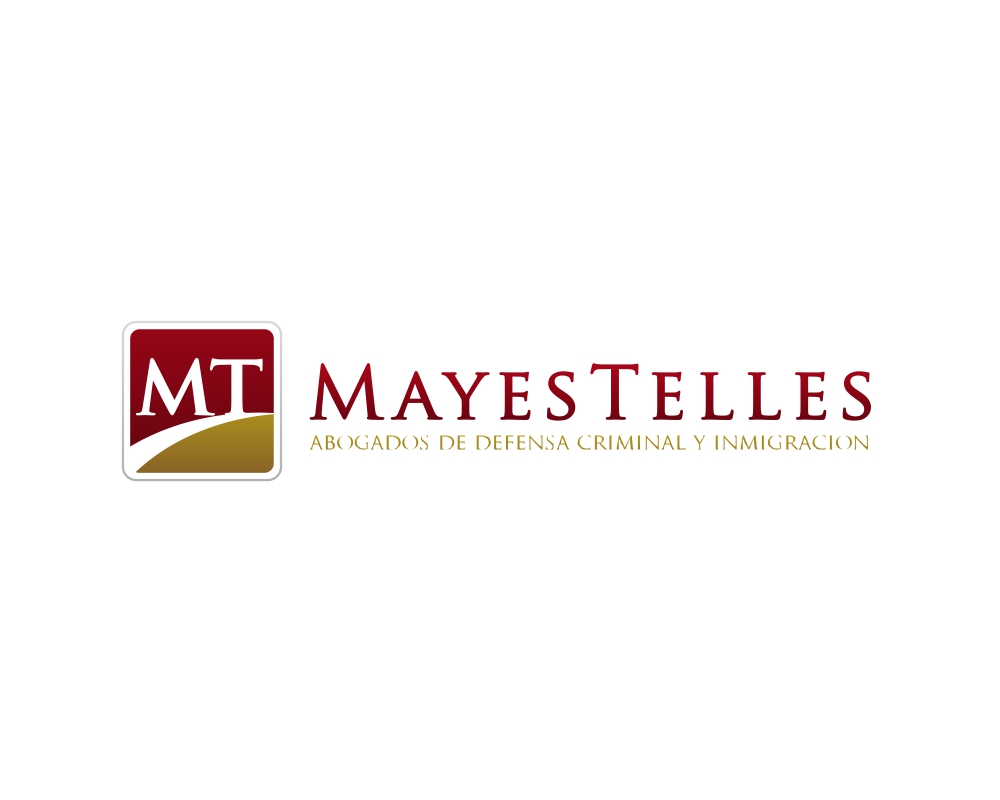 Logo Design by H25 for MayesTelles PLLC | Design #3905108