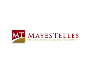 Logo Design by H25 for MayesTelles PLLC | Design: #3905108