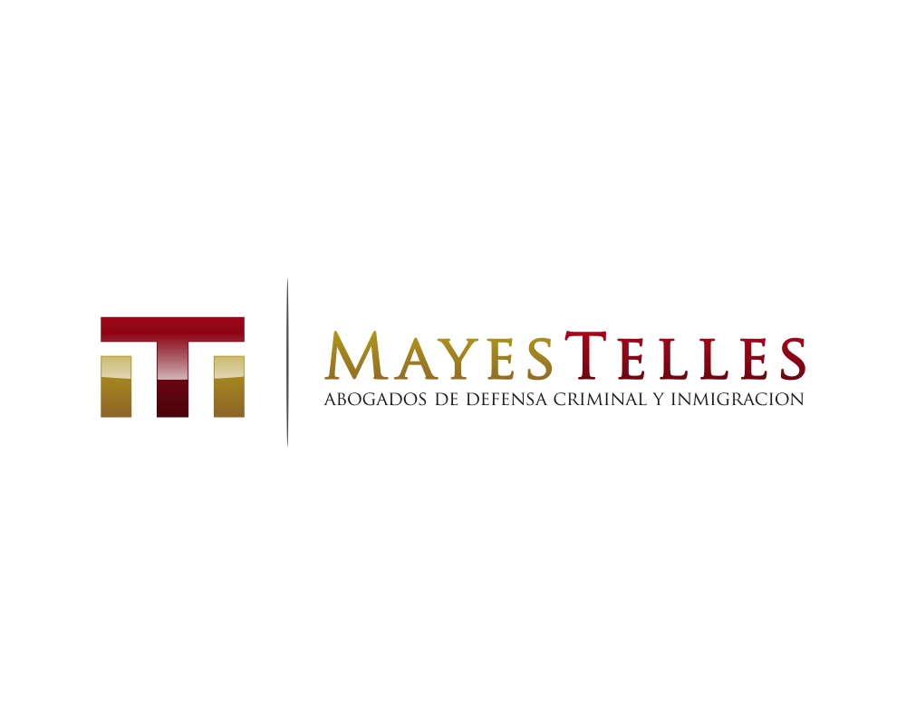Design de Logo par H25 pour MayesTelles PLLC | Design #3905122