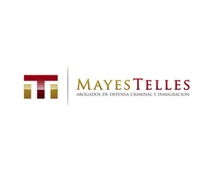 Logo Design by H25 for MayesTelles PLLC | Design #3905122