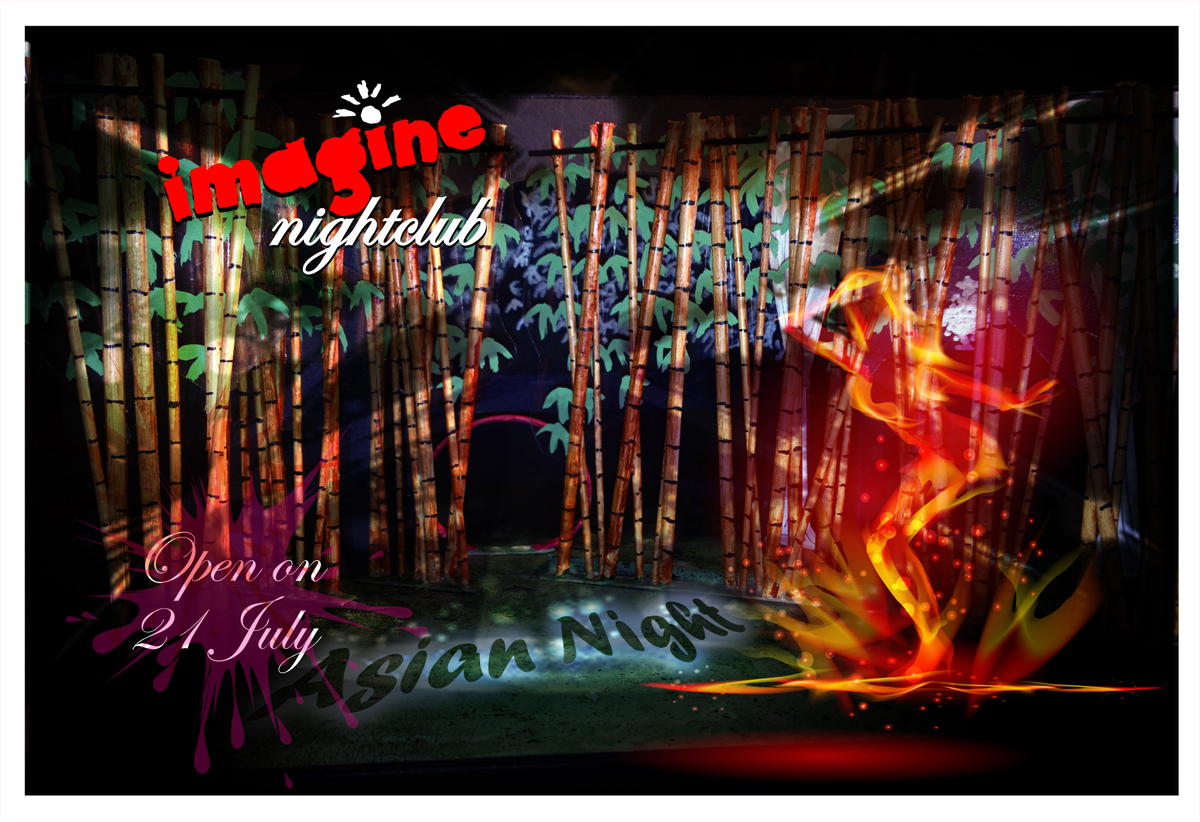 Poster Design by md-akhtaruzzaman for this project | Design #3934496