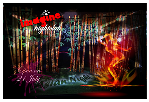 Design de Poster par md-akhtaruzzaman pour ce projet | Design : #3934496