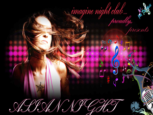 Design de Poster par michalesatz31 pour ce projet | Design : #3923400
