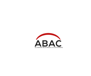 Logo-Design von King Cozy für ABAC Solutions | Design: #3878019