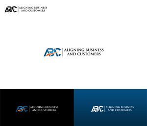 Logo Design by creativepoint