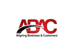 Logo Design by eddy for ABAC Solutions | Design #3922111