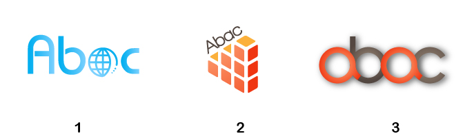 Design de Logo par Topidea pour ABAC Solutions | Design #3874685