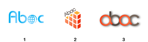 Logo-Design von Topidea für ABAC Solutions | Design: #3875596