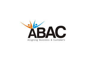 Logo-Design von Blueberry für ABAC Solutions | Design: #3908273