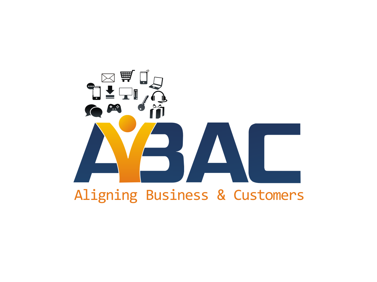 Design de Logo par Blueberry pour ABAC Solutions | Design #3915186