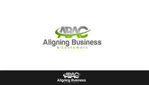 Logo-Design von parshdelhi für ABAC Solutions | Design: #3916105