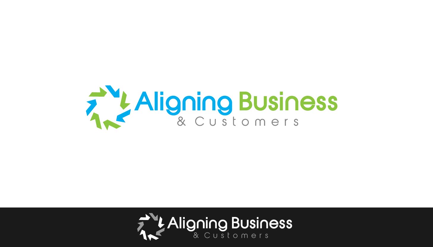 Logo-Design von parshdelhi für ABAC Solutions | Design #3916107