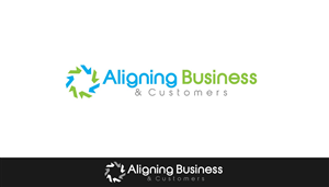 Logo-Design von parshdelhi für ABAC Solutions | Design: #3916107