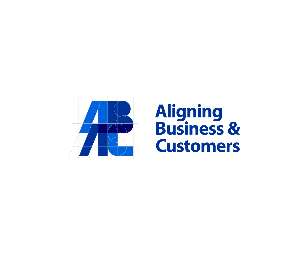 Logo Design by enan+grphx for ABAC Solutions | Design #3915033