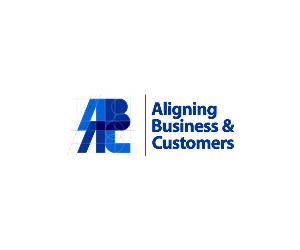 Logo Design by enan+graphix for ABAC Solutions | Design #3915033