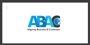 Logo Design by ESolz Technologies