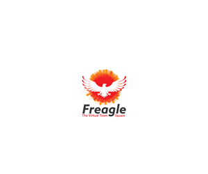 Logo Design by isoDesigne