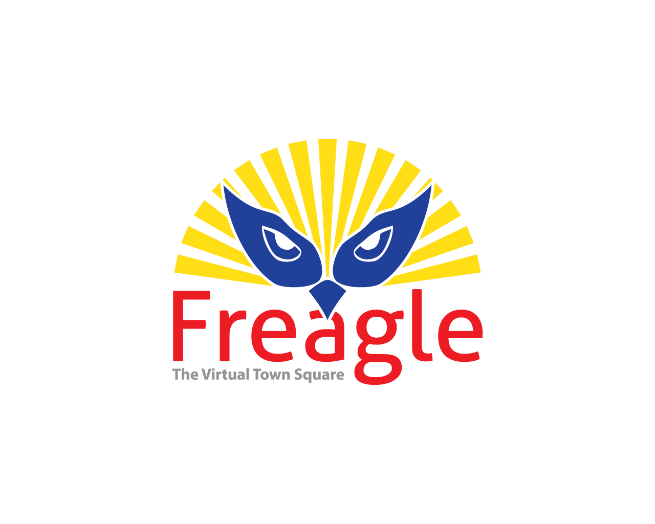 Design de Logo par HLGCreativeTeam pour Freagle LLC | Design #3911359