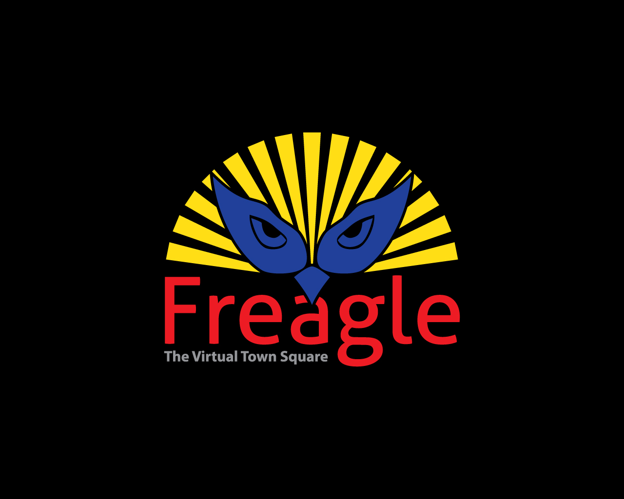 Logo-Design von HLGCreativeTeam für Freagle LLC | Design #3911364