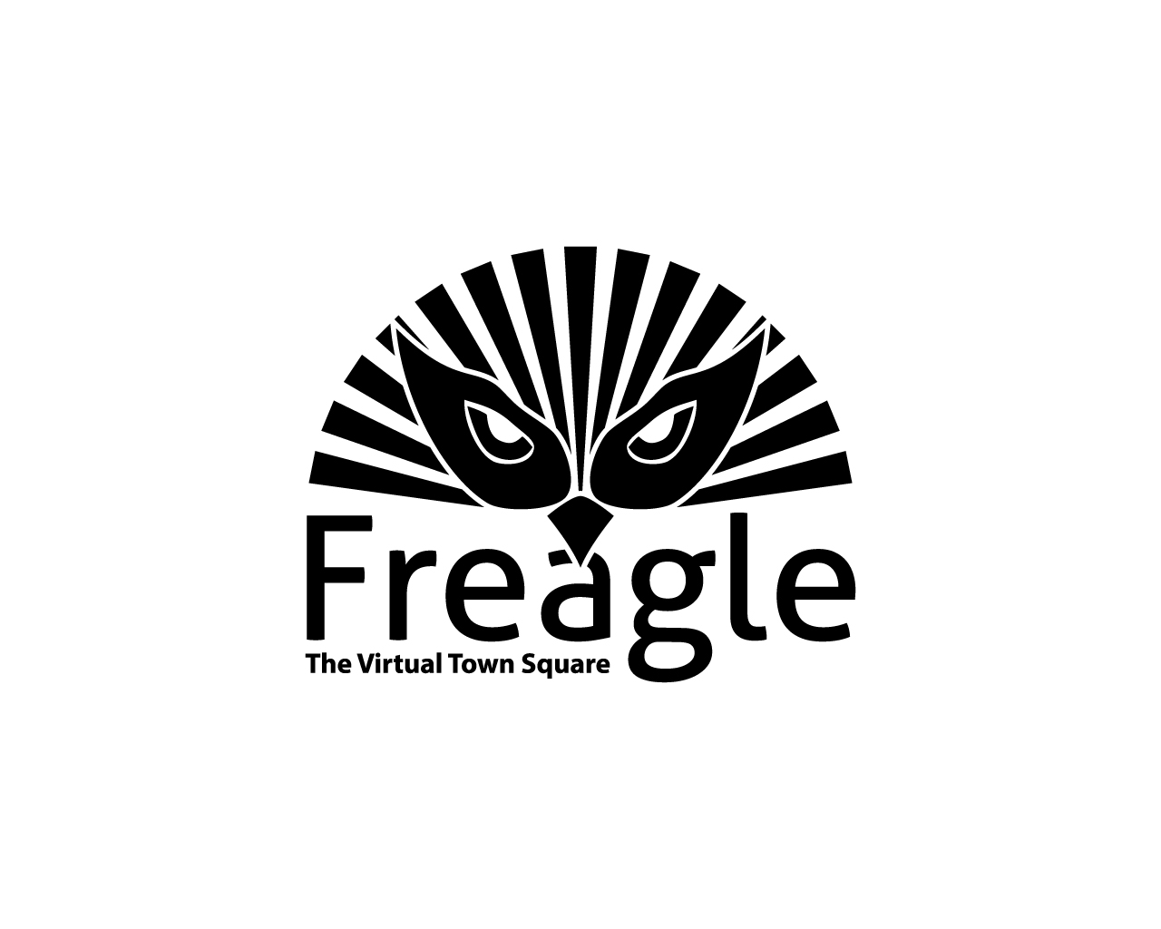 Logo Design by HLGCreativeTeam for Freagle LLC | Design #3911366