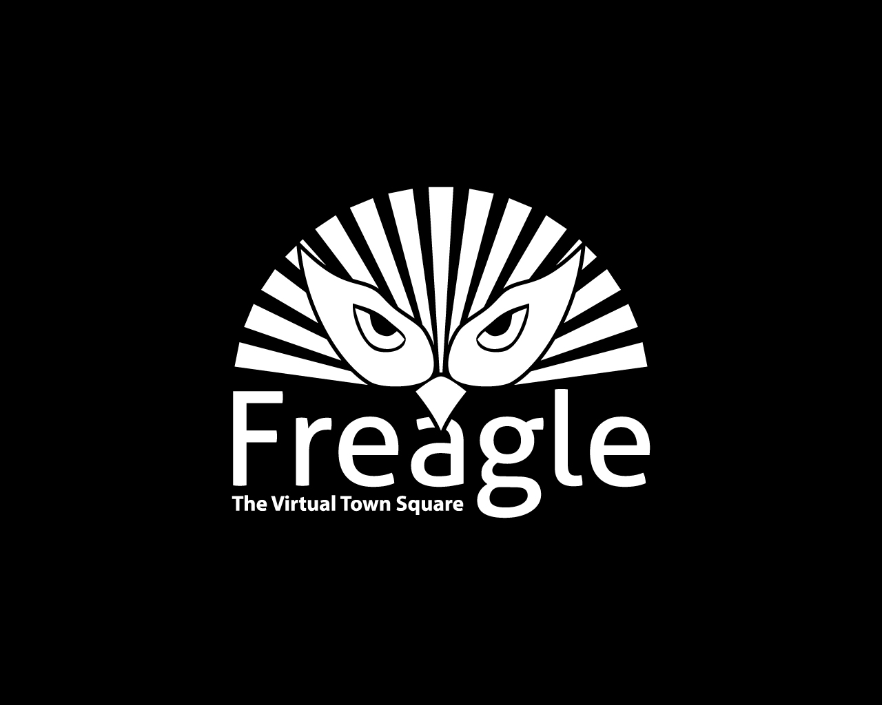 Logo-Design von HLGCreativeTeam für Freagle LLC | Design #3911376